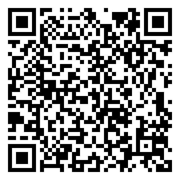 kod QR z danymi kontaktowymi 08001564000000