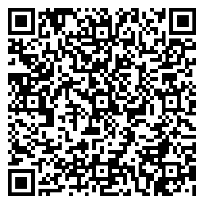 kod QR z danymi kontaktowymi 13023760300000