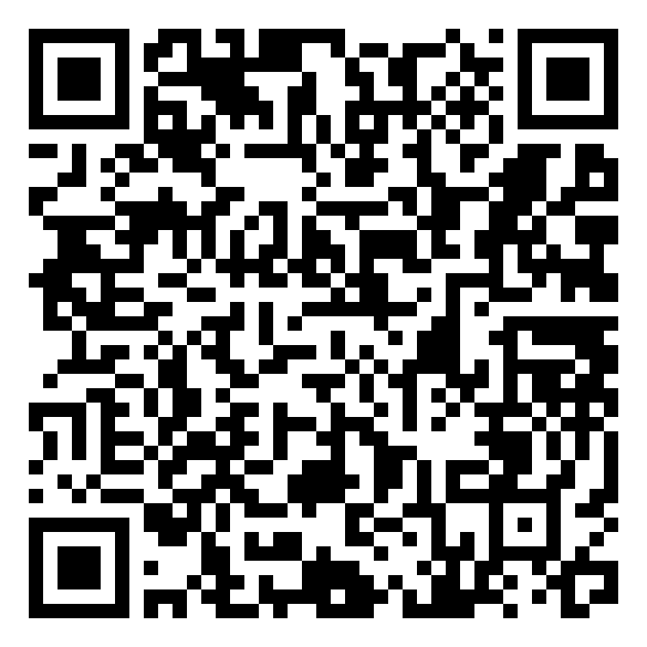 kod QR z danymi kontaktowymi 52529381400000