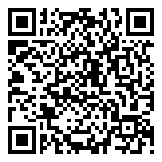 kod QR z danymi kontaktowymi 52645846000000