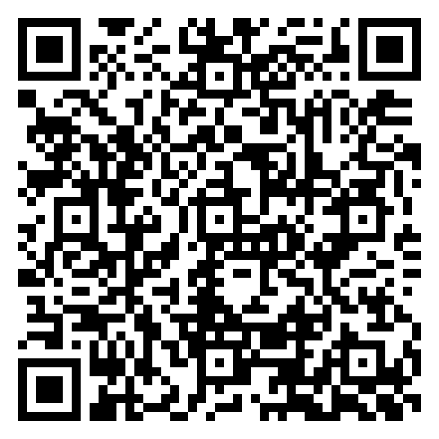 kod QR z danymi kontaktowymi 36231996500000