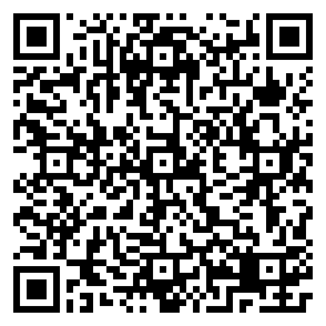 kod QR z danymi kontaktowymi 38024285200000