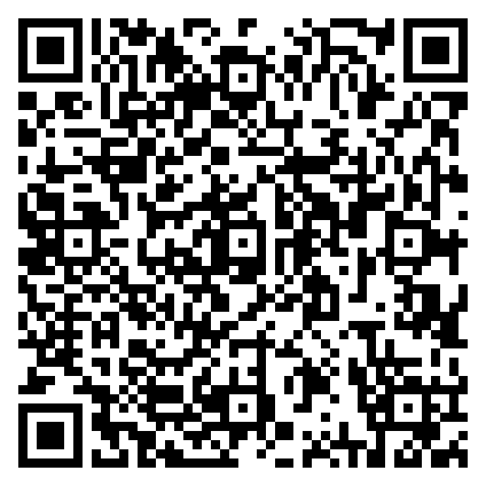 kod QR z danymi kontaktowymi 36984597000000
