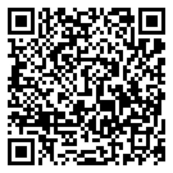 kod QR z danymi kontaktowymi 00673551800000