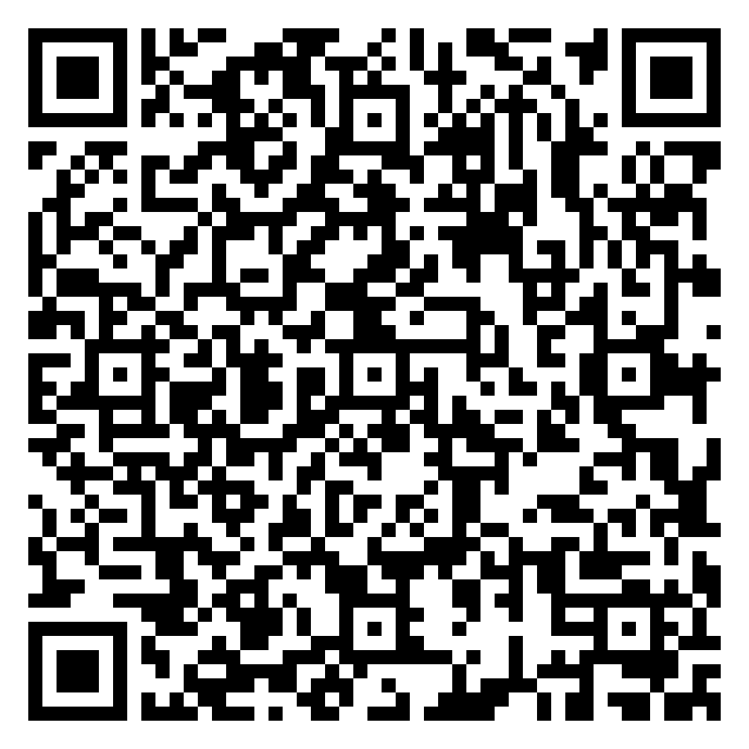 kod QR z danymi kontaktowymi 38476257700000