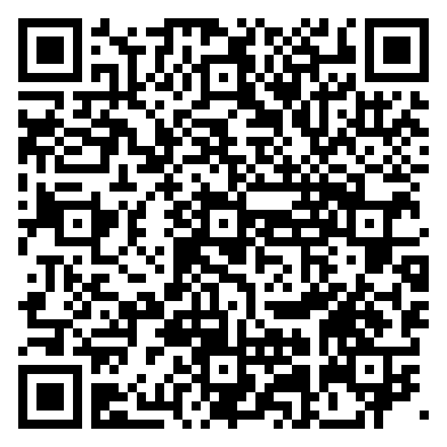 kod QR z danymi kontaktowymi 52589599600000