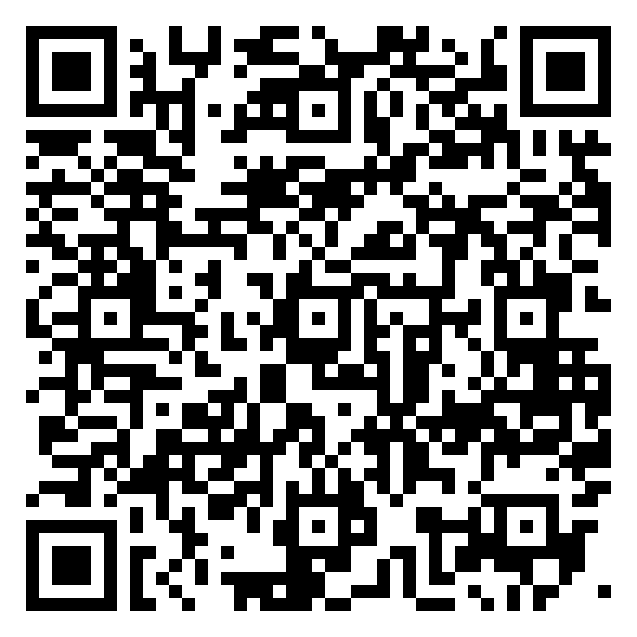 kod QR z danymi kontaktowymi 52634282200000