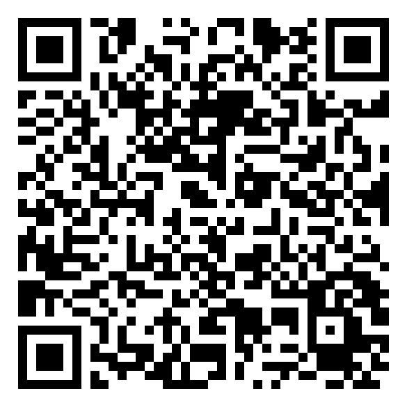 kod QR z danymi kontaktowymi 89061186900000