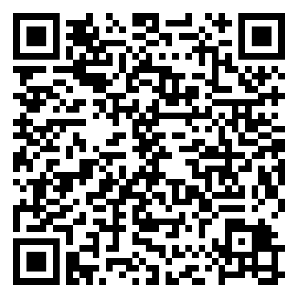 kod QR z danymi kontaktowymi 36110330600000