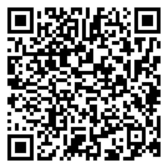 kod QR z danymi kontaktowymi 10080585800000