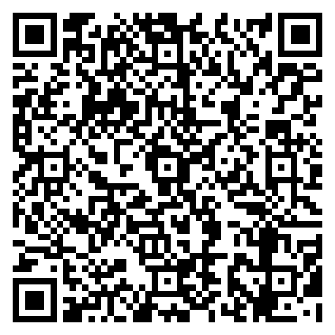 kod QR z danymi kontaktowymi 36040730000000