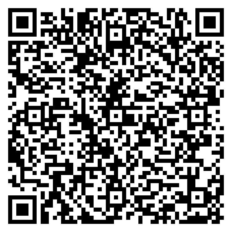 kod QR z danymi kontaktowymi 36062052500000