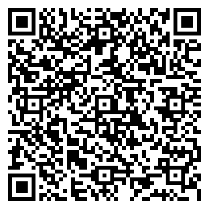 kod QR z danymi kontaktowymi 27174404100000