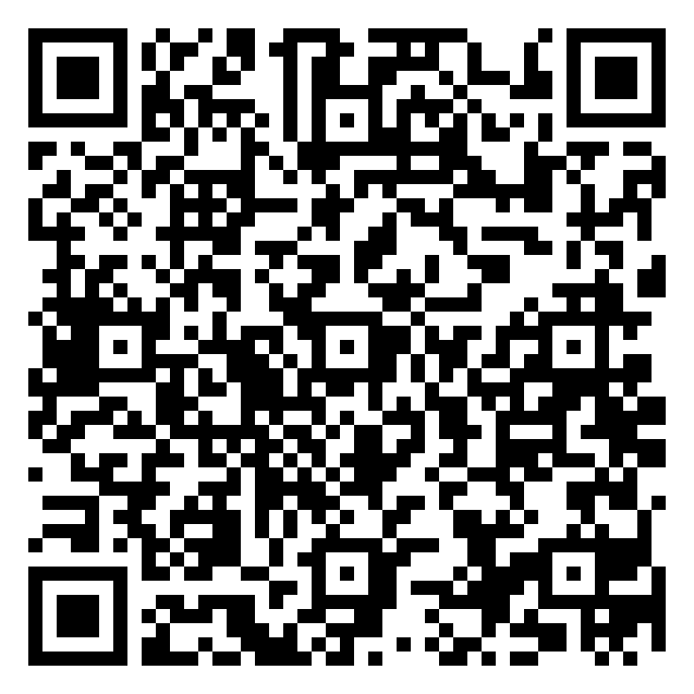 kod QR z danymi kontaktowymi 52942498600000
