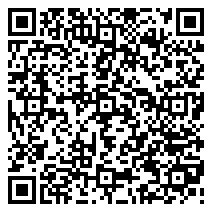 kod QR z danymi kontaktowymi 81106925400000
