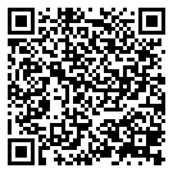 kod QR z danymi kontaktowymi 38907784000000