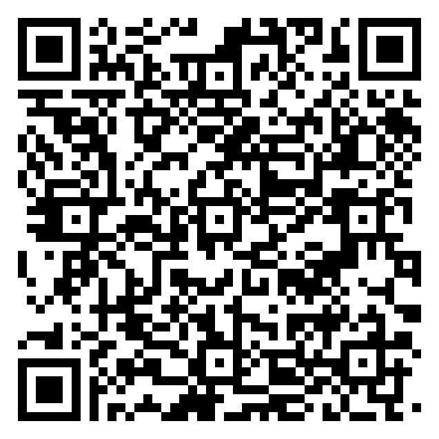 kod QR z danymi kontaktowymi 00202402200000