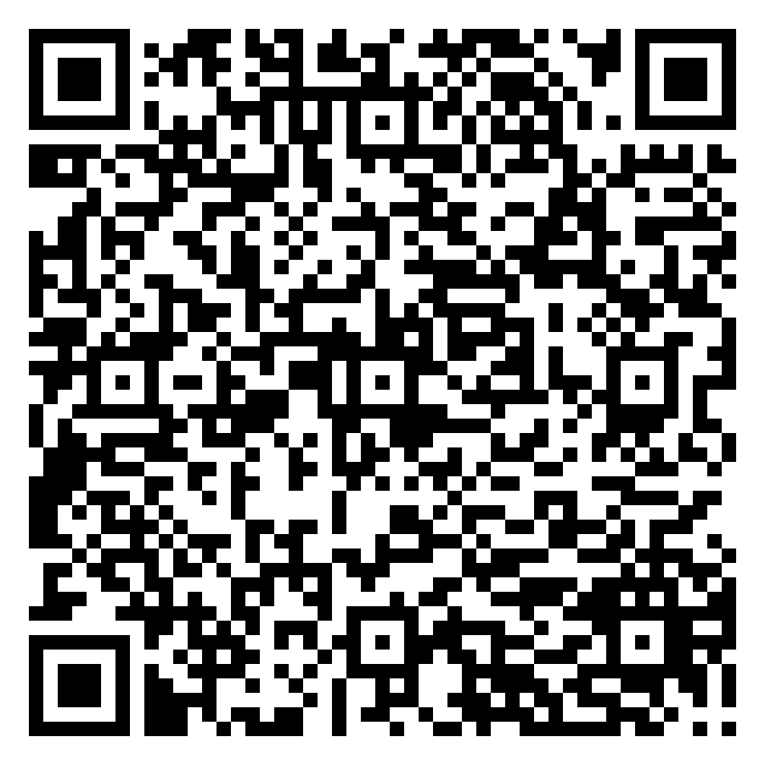 kod QR z danymi kontaktowymi 52974314800000