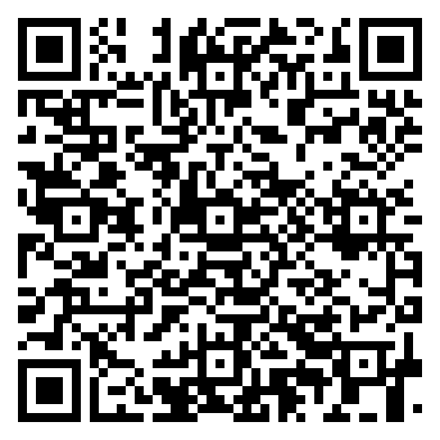 kod QR z danymi kontaktowymi 52986144500000
