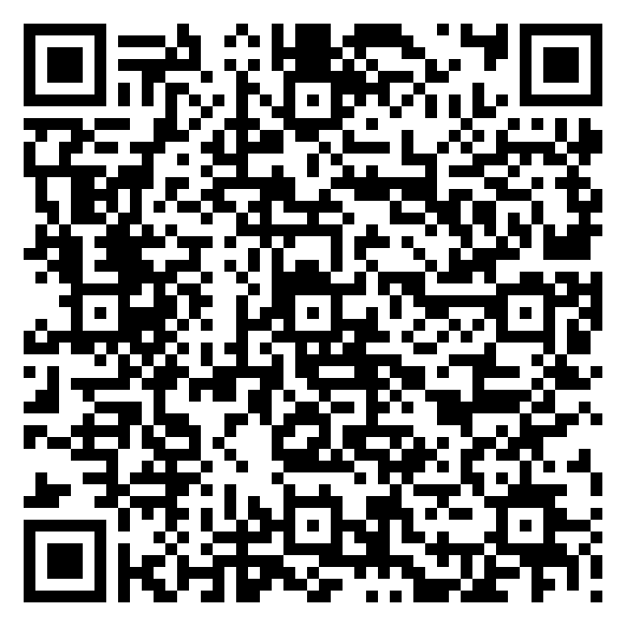 kod QR z danymi kontaktowymi 52391259000000