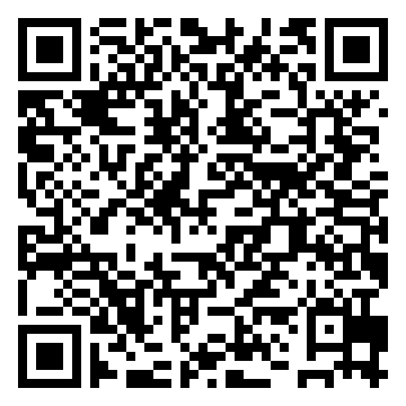 kod QR z danymi kontaktowymi 38756061500000