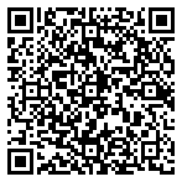 kod QR z danymi kontaktowymi 36034284200000