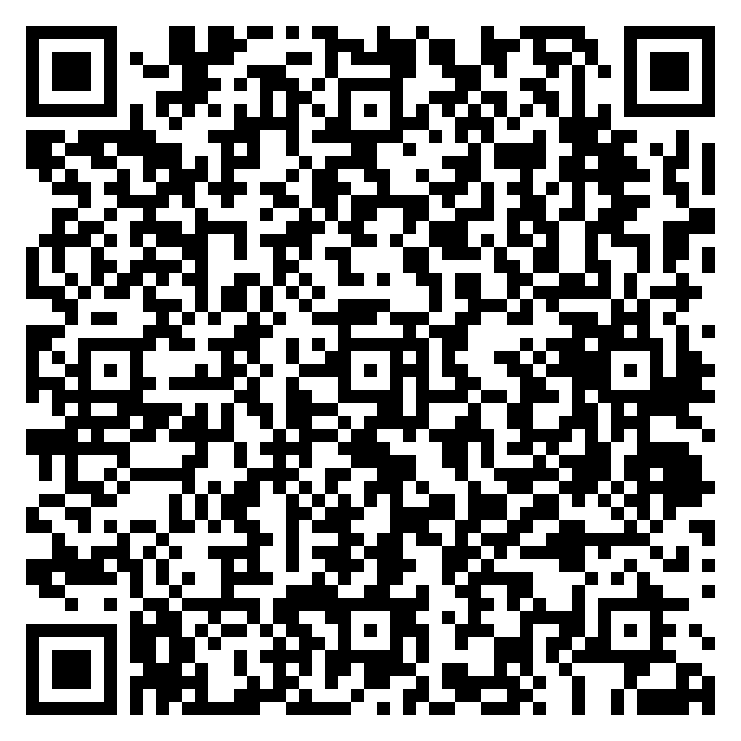 kod QR z danymi kontaktowymi 02025400900000