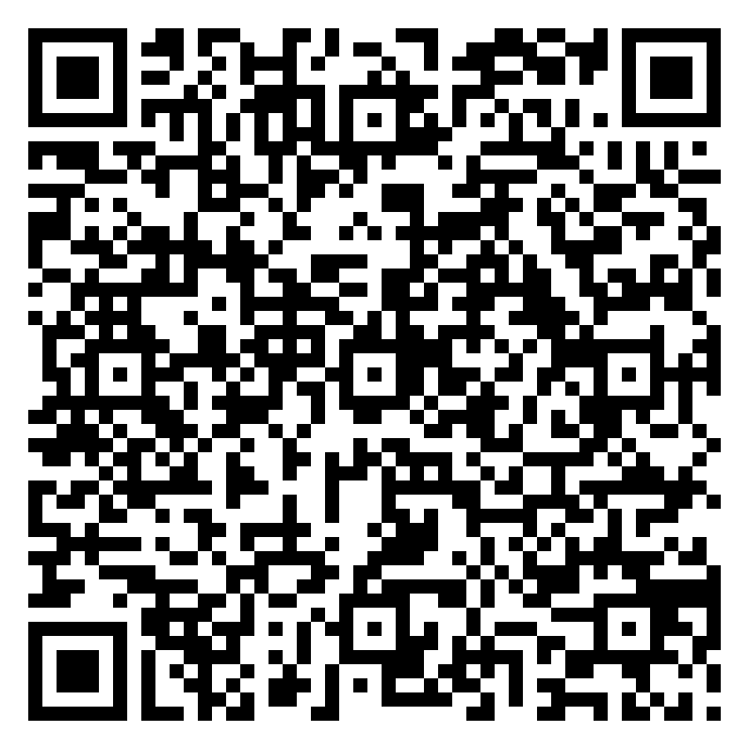 kod QR z danymi kontaktowymi 12276984900000