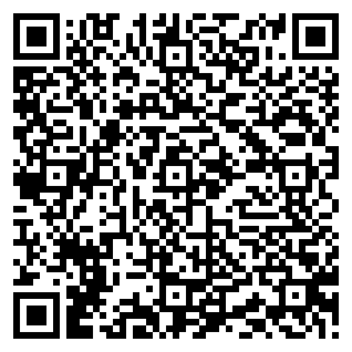 kod QR z danymi kontaktowymi 12135482700000