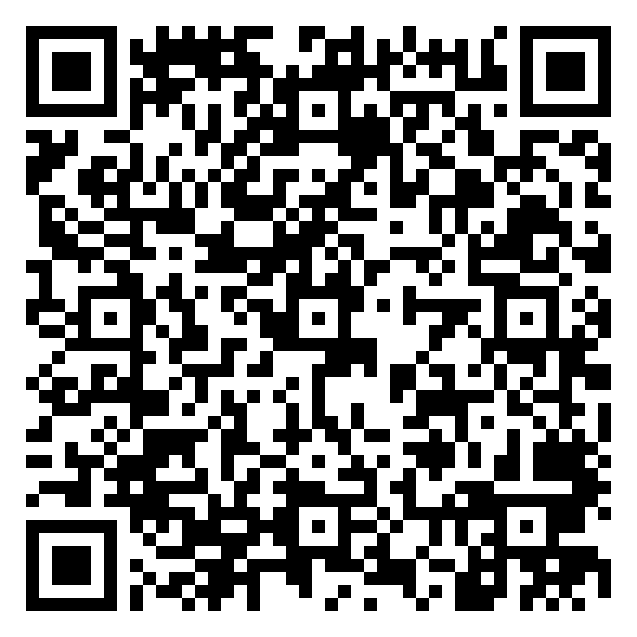 kod QR z danymi kontaktowymi 34033337900000