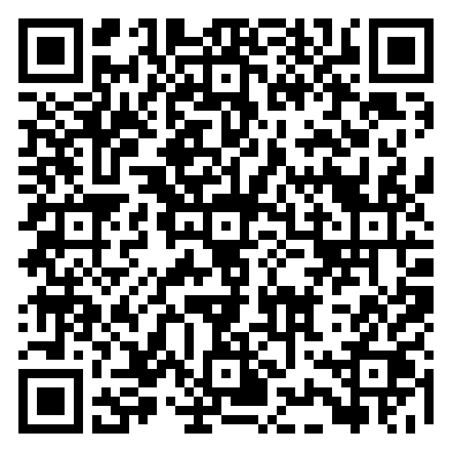 kod QR z danymi kontaktowymi 36716042300000