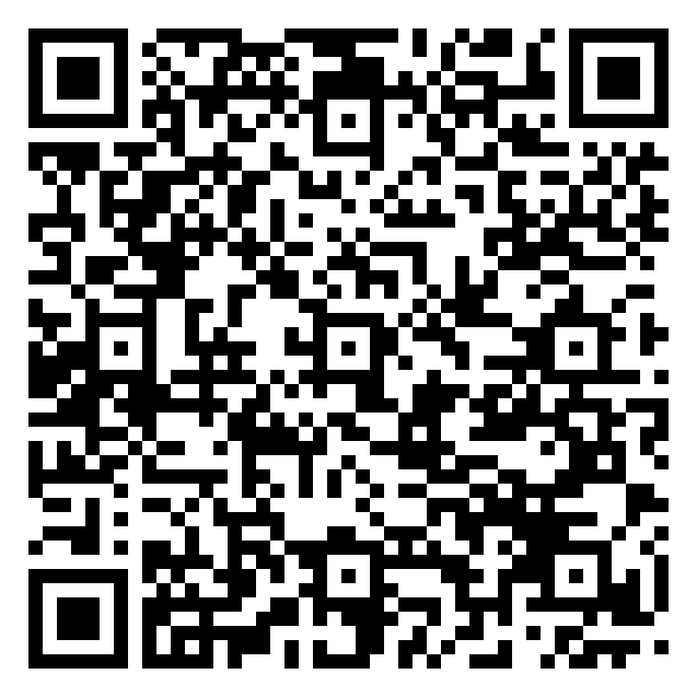 kod QR z danymi kontaktowymi 22083255200000