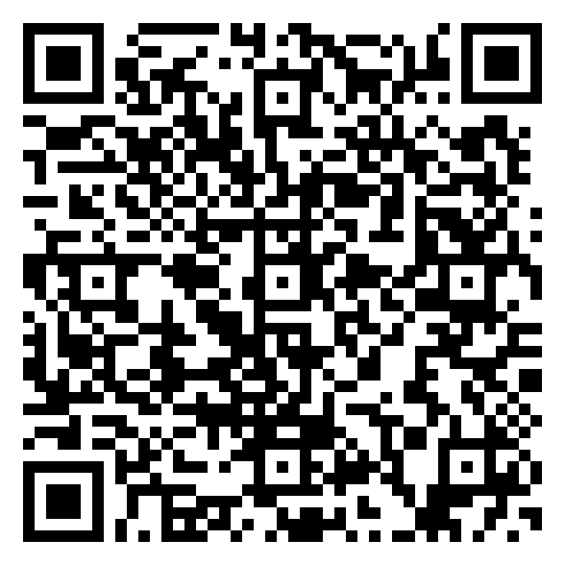 kod QR z danymi kontaktowymi 05225518800000