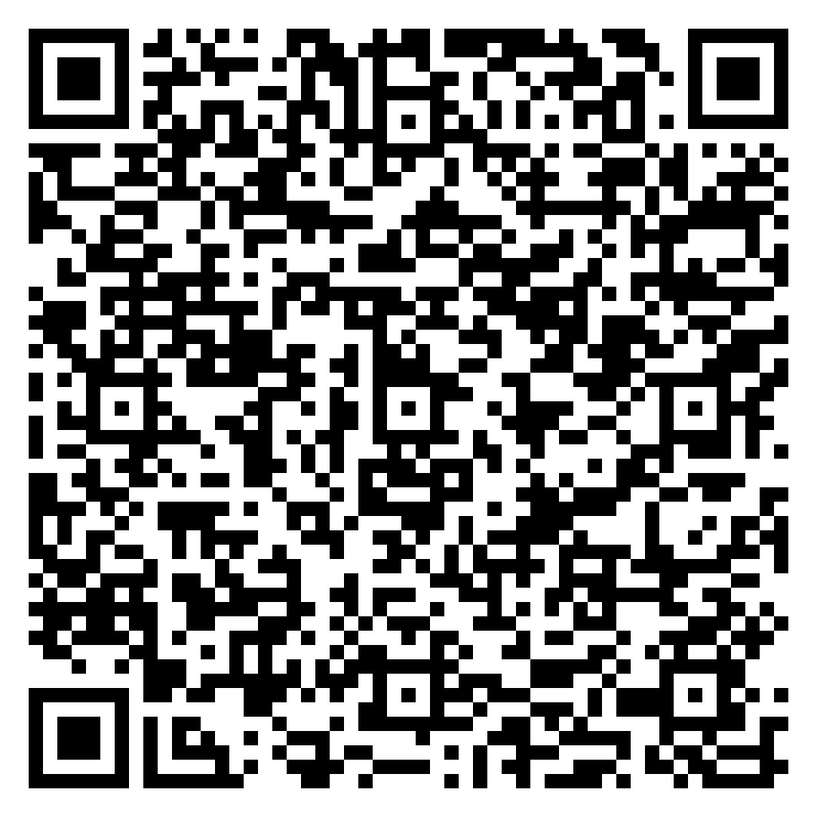 kod QR z danymi kontaktowymi 52573694400000