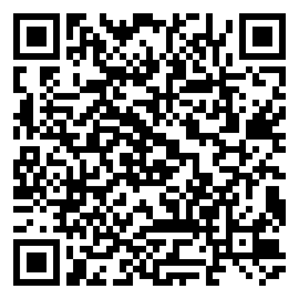 kod QR z danymi kontaktowymi 36790640800000