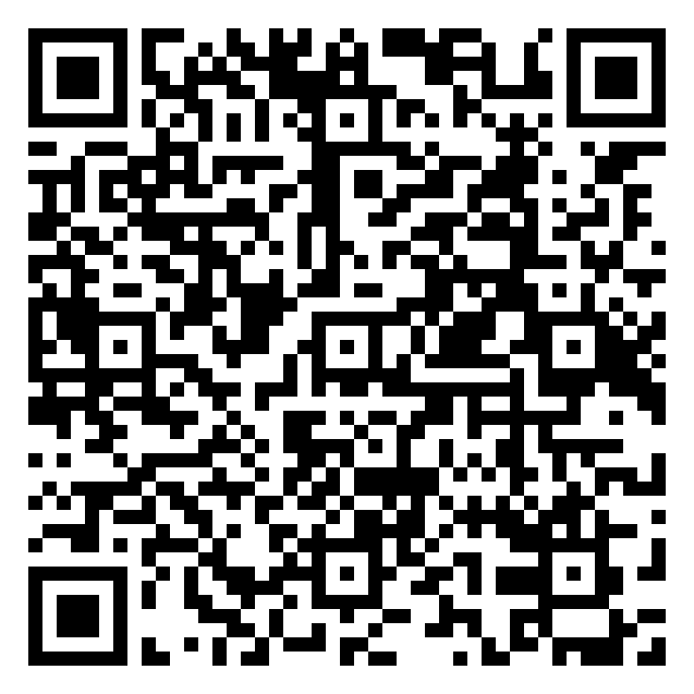 kod QR z danymi kontaktowymi 15196450200000