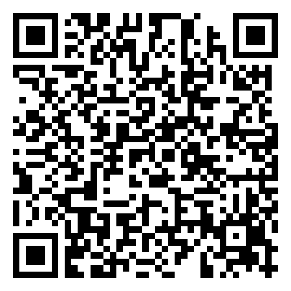 kod QR z danymi kontaktowymi 81233869600000