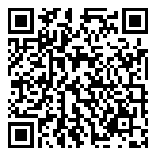 kod QR z danymi kontaktowymi 00135467400000