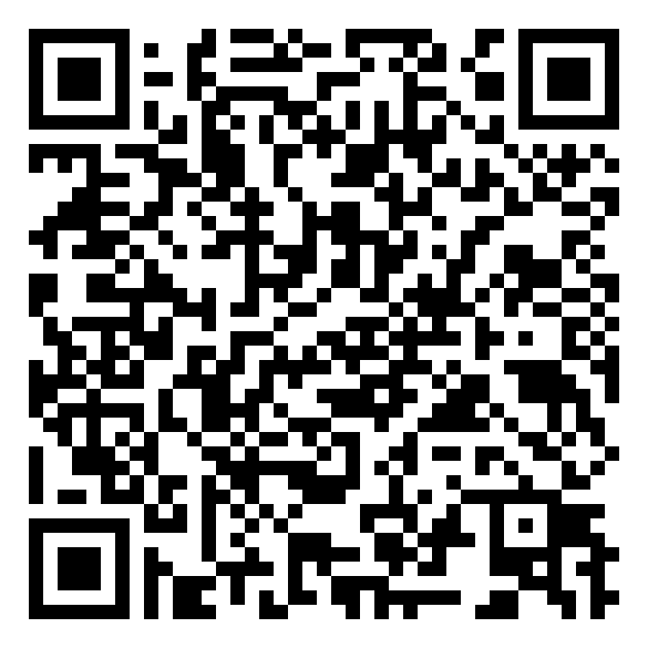 kod QR z danymi kontaktowymi 54086183000000