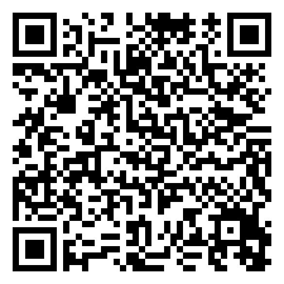 kod QR z danymi kontaktowymi 52670078200000