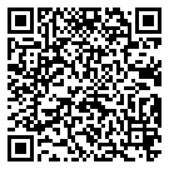 kod QR z danymi kontaktowymi 38632400200000