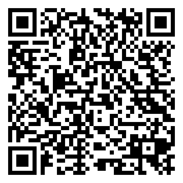 kod QR z danymi kontaktowymi 30050314000000