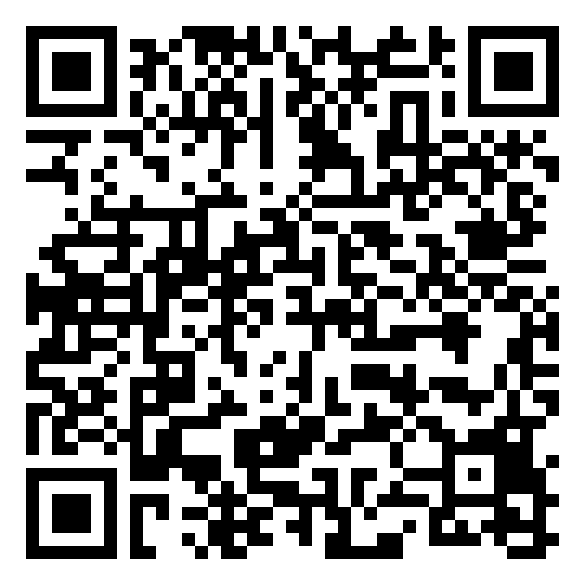 kod QR z danymi kontaktowymi 52992054400000