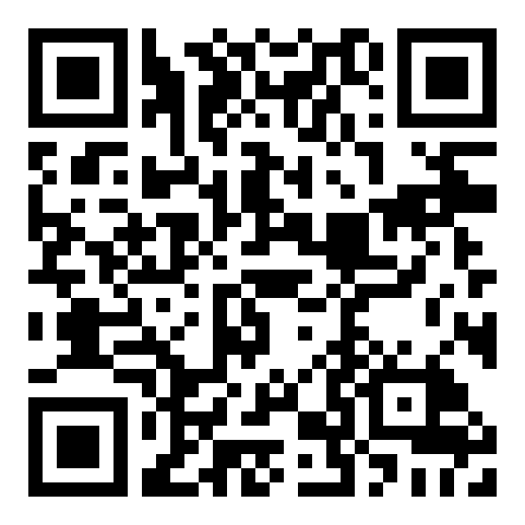 kod QR z danymi kontaktowymi 52047051300000
