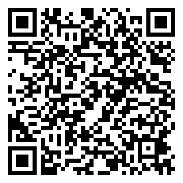 kod QR z danymi kontaktowymi 01547611300000