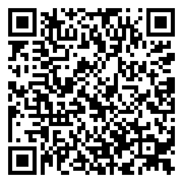 kod QR z danymi kontaktowymi 38076814600000