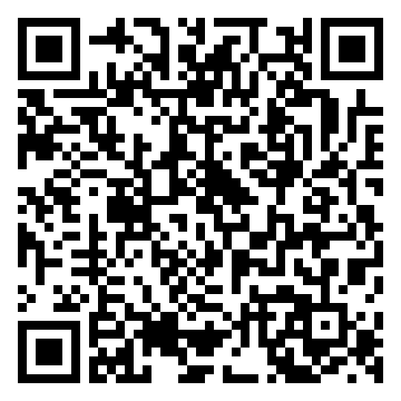 kod QR z danymi kontaktowymi 36522483400000