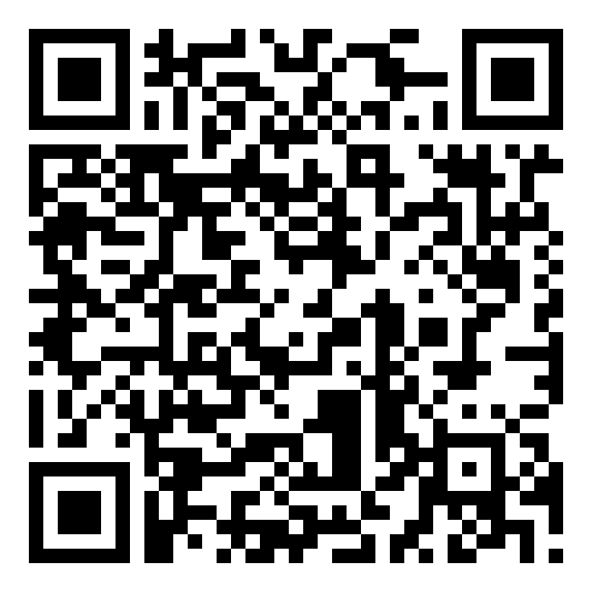 kod QR z danymi kontaktowymi 52092702000000