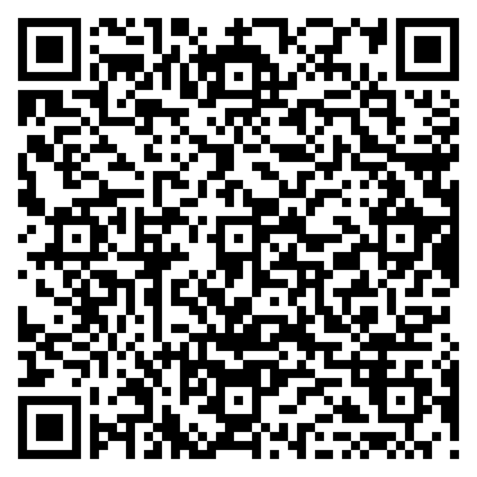 kod QR z danymi kontaktowymi 36196959500000