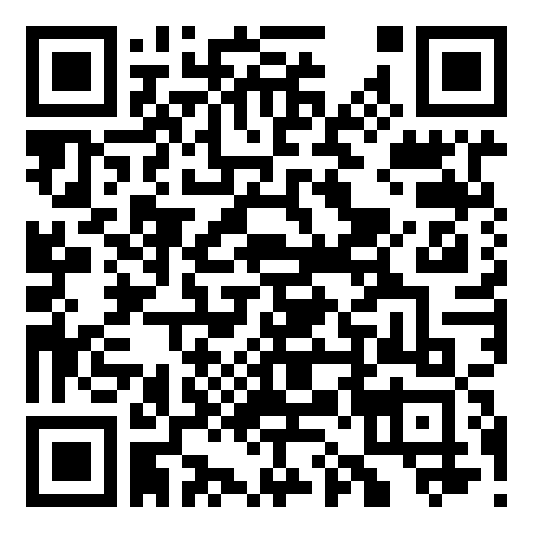 kod QR z danymi kontaktowymi 52738246200000